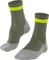 Falke RU4 Laufsocken moosgrün (Herren) Vorschaubild