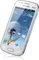 Samsung Galaxy S Duos GT-S7562 mit Branding Vorschaubild