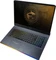 MSI GE76 Dragon Tiamat 10UH-470, Core i9-10980HK, 32GB RAM, 2TB SSD, GeForce RTX 3080, DE Vorschaubild