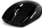 Media-Tech Raton Pro wireless schwarz, USB Vorschaubild