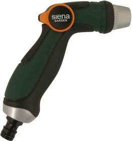 Siena Garden Premium Reinigungsspritze