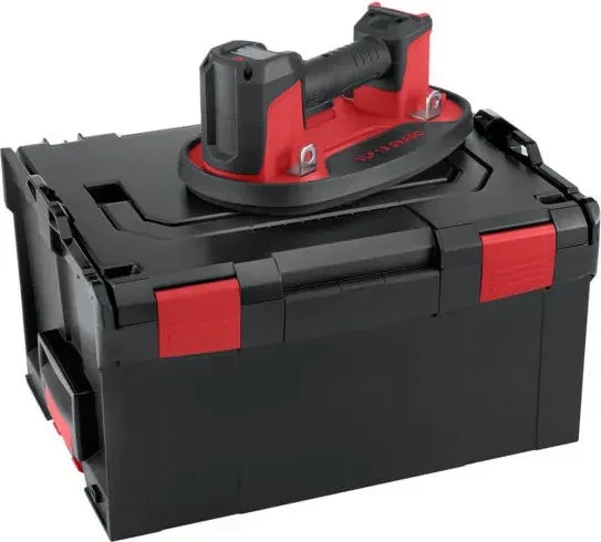 Flex VLP 18.0 C Akku-Saugheber solo inkl. L-Boxx