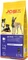 Josera JosiDog Active Vorschaubild