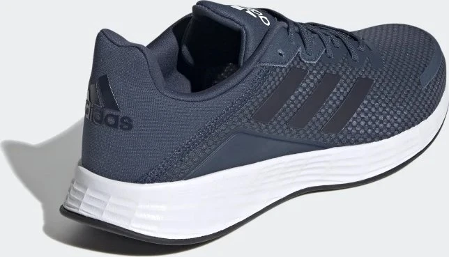 adidas Duramo SL crew navy/legend ink/cloud white (Herren)