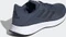 adidas Duramo SL crew navy/legend ink/cloud white (Herren) Vorschaubild