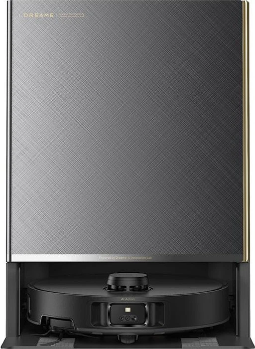 Dreame Matrix10 Pro