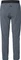 Vaude Scopi LW Hose lang heron (Herren) Vorschaubild