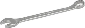 Bahco 111M-34 Ring-Maulschlüssel, 34x350mm