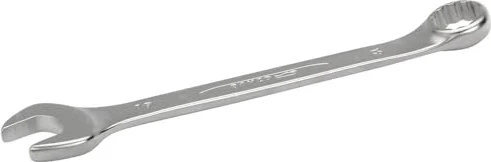 Bahco 111M-34 Ring-Maulschlüssel, 34x350mm