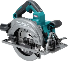 Makita HS003GZ XGT Akku-Handkreissäge solo