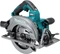 Makita HS003G Akku-Handkreissäge Vorschaubild