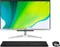 Acer Aspire C24-963, Core i5-1035G1, 8GB RAM, 256GB SSD Vorschaubild