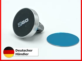 2GO Universal Smartphone-Halterung Mini Mag