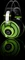 AKG Q701 grün Vorschaubild
