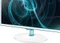 Samsung T24D391EW Vorschaubild