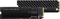 Western Digital WD_BLACK SN750 NVMe SSD 1TB, M.2 2280 / M-Key / PCIe 3.0 x4 Vorschaubild