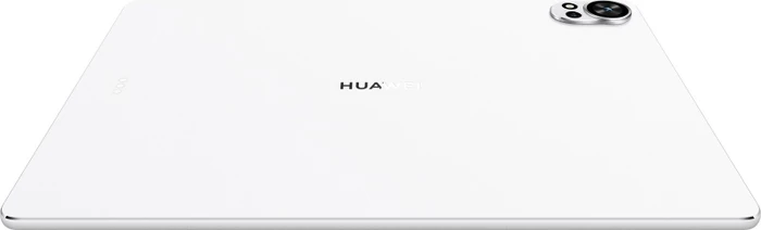 Huawei MatePad 12 X, White, 12GB RAM, 256GB