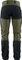 Fjällräven Keb Trousers Regular Hose lang dark navy/light olive (Herren) Vorschaubild
