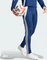 adidas Tiro 24 Trainingshose lang team navy blue 2/white (Herren) Vorschaubild