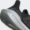 adidas Ultraboost 21 core black/blue oxide (Damen) Vorschaubild