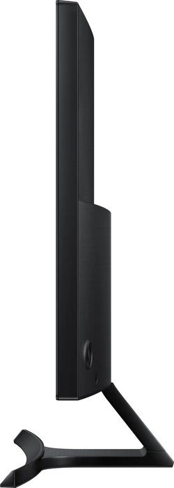 Samsung SE500, 23.6"