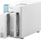 QNAP Turbo Station TS-231K, 1GB RAM, 2x RJ-45 1000Base-T, 3x USB-A 3.0 Vorschaubild