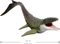 Mattel Jurassic World - Super Colossal Mosasaurus Vorschaubild