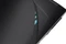 Captiva Highend Gaming I55-984, Core i7-10750H, 8GB RAM, 120GB SSD, 1TB HDD, GeForce RTX 2060, DE Vorschaubild