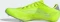adidas Adizero Sprintstar lucid lemon/core black/halo silver Vorschaubild