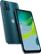 Motorola Moto E13 Vorschaubild
