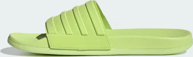 adidas Comfort Adilette pulse lime