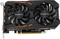 GIGABYTE Radeon RX 560 Gaming OC 4G (Rev. 1), 4GB GDDR5, DVI, HDMI, DP Vorschaubild