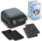 Tefal SW862B Snack Collection Snack Maker Vorschaubild