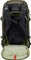 Vaude Monviso 32 khaki Vorschaubild