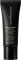 bareMinerals Complexion Rescue Natural Matte Foundation Vorschaubild