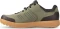 Scott MTB SHR-ALP Lace moss green/black (Herren) Vorschaubild