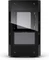 Phanteks Evolv Shift schwarz, Glasfenster, Mini-ITX Vorschaubild