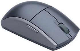 Wacom Intuos3 Mouse (ZC-100)