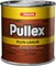 Adler Pullex Plus Holz-Lasur außen Holzschutzmittel, 5l Vorschaubild