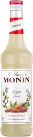 Monin Mandel 1l