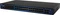 Allnet SG94 Rackmount Gigabit Managed Switch, 28x SFP, 12x RJ-45, 4x SFP+ Vorschaubild