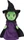 Schmidt Spiele Wicked Elphaba 22cm (42850)