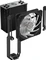 Cooler Master Hyper 212 RGB Black Edition Vorschaubild