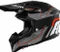 Airoh Aviator 3 Vorschaubild