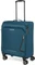 Travelite Jetpack Trolley S Max 4w Vorschaubild