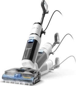 Tineco Floor One S6 Stretch Steam Wischsauger