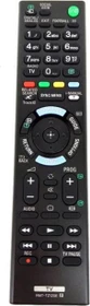 Sony RM-ED053