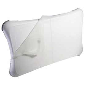 MadCatz Schutzüberzug für Wii Fit Balance Board (Wii)