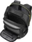 Targus CityGear 14-15.6" Rucksack schwarz Vorschaubild