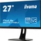 iiyama ProLite B2791HSU-B1, 27" Vorschaubild